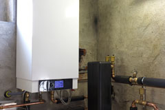 Rothes condensing boiler companies