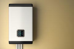 Rothes electric boiler companies
