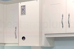 Rothes electric boiler quotes