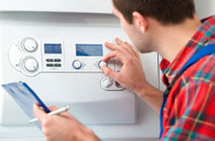 free Rothes gas safe engineer quotes
