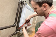 Rothes heating repair
