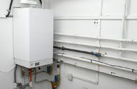 Rothes boiler installers