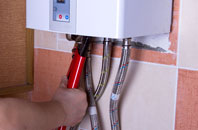 free Rothes boiler repair quotes